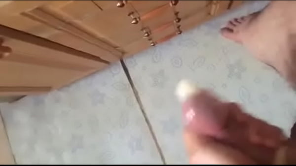 Download Video - to much cum in condom