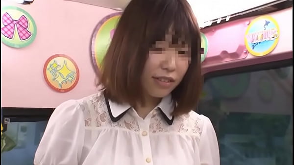 Fille Sexe Intercrural