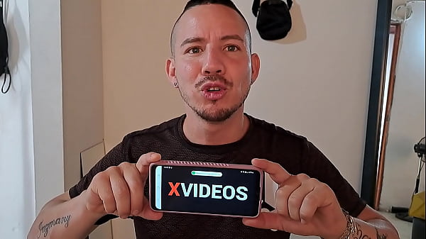 profesor de la universidad