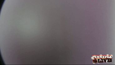 Nurse horny treats big cock patient with pussy remedy