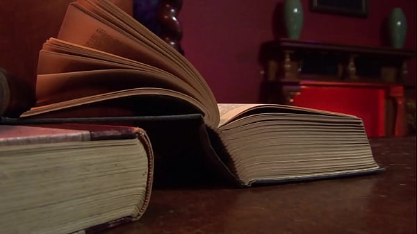 Eva Angelina Gets Fucked Hard Before He Rubs Cum On Her Face