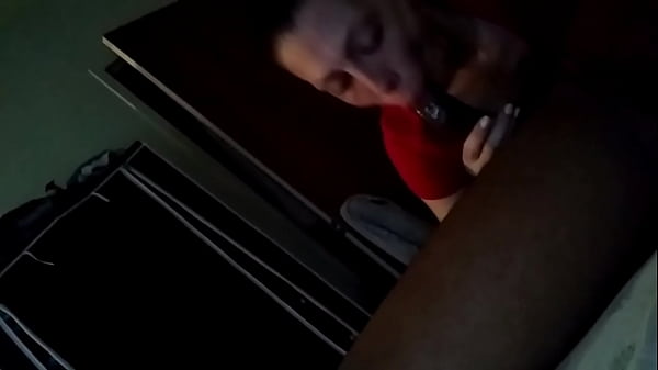 Sloppy head