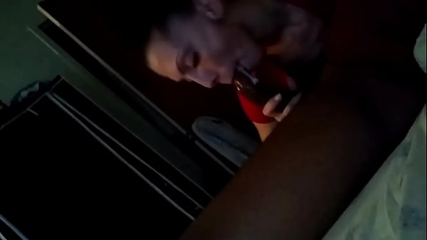Sloppy head