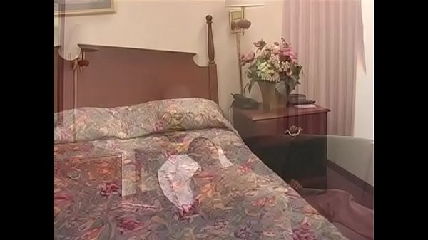 Fuck a stranger in a hotel room