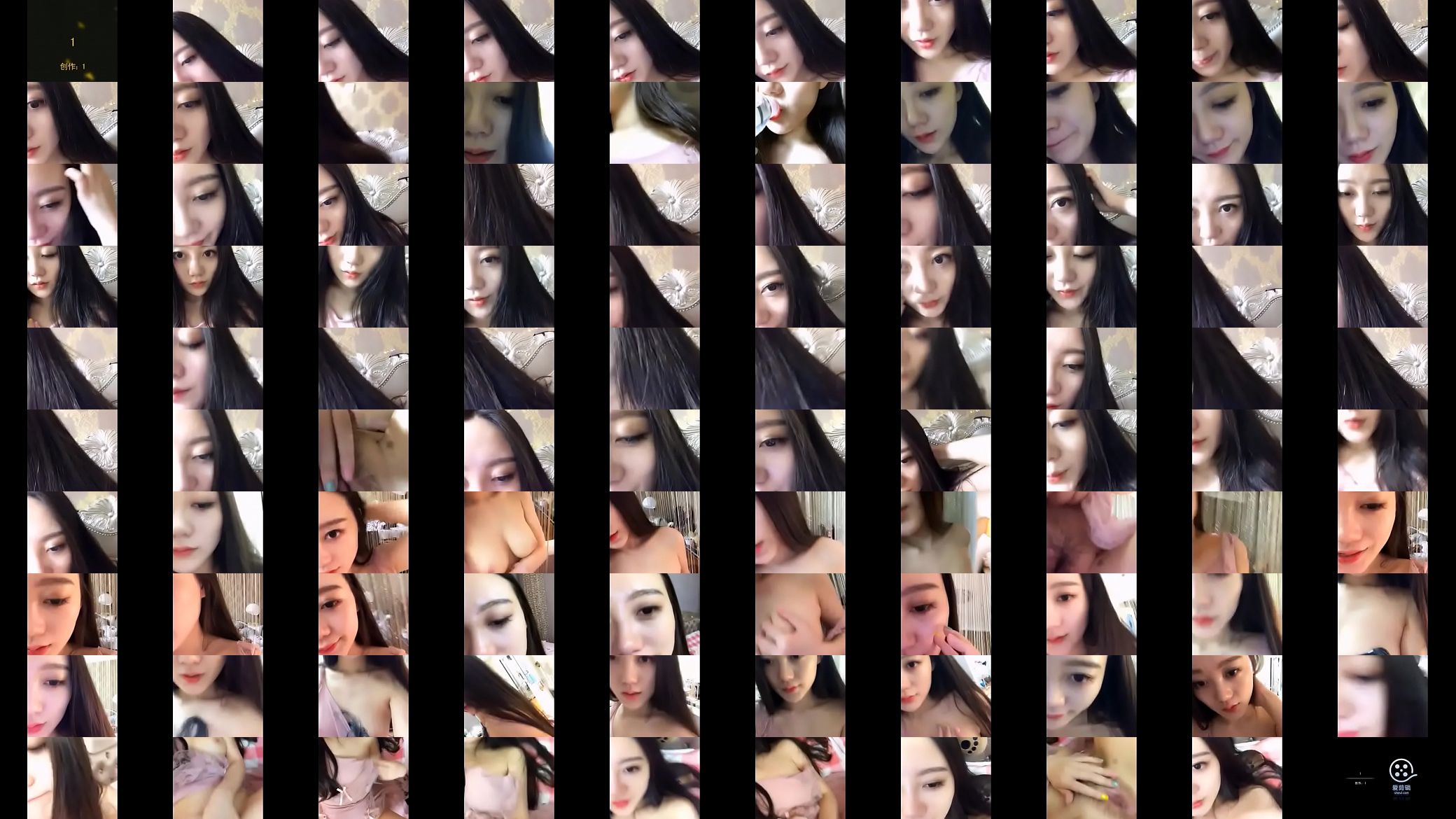 白富美主播声音甜美奶子硕大阴毛稀疏私处粉嫩诱人 预览图