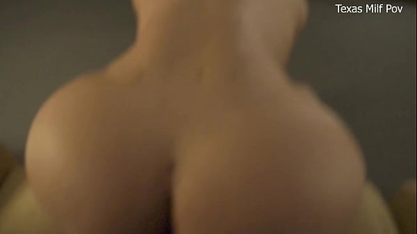 mom tricks into creampie