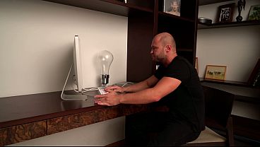 Licked the cream off a skinny babe and then fucked her juicy