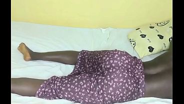 Africanfav254 - update #155 - 1000655302 - Apr 16, 2026