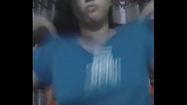 Bangladeshi girl on live sex chat