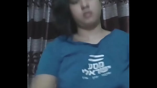 Bangladeshi girl on live sex chat