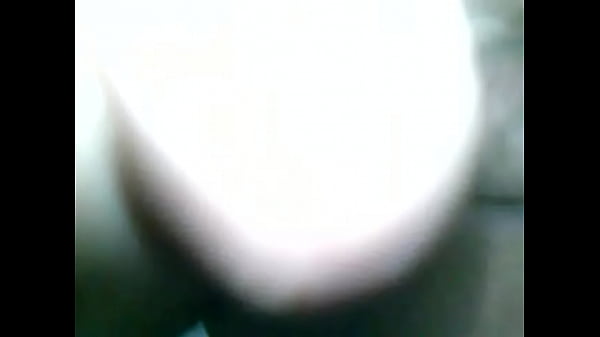 la mia Porca si masturba