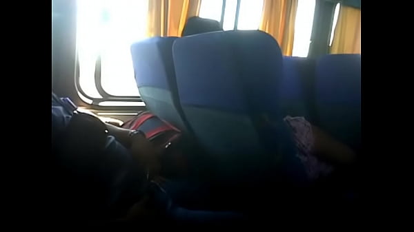 woman gropes tio mustachioed in bus.3GP
