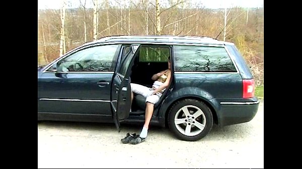 Download Video - POV - Sandra