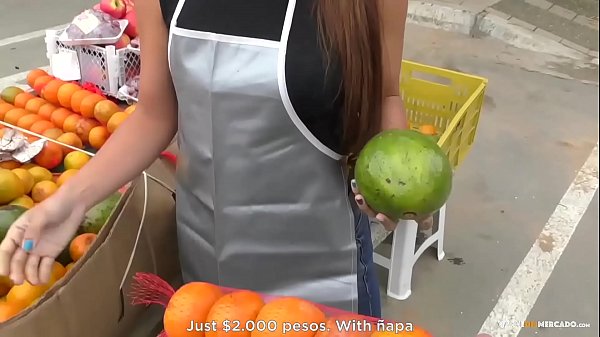 Download Video - MAMACITAZ  - &num;Melissa Lujan - Amateur Latina Babe Pussy Pounded By Thick Cock