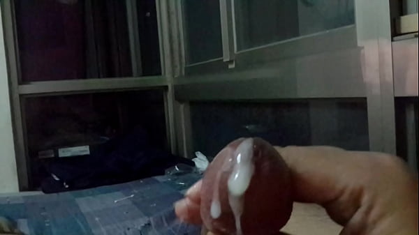1359932157032