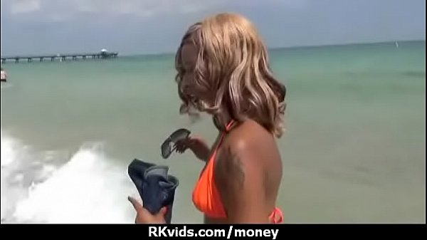 Allow To Have Sex For Cash 16
