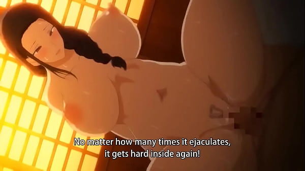 Hentai legendado hentai