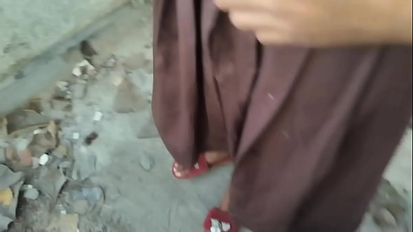 Download Video - Desi Indian hot school girl tight pussy fuck hindi audio sex&comma; beautiful Indian Desi Girl dirty talk MMS