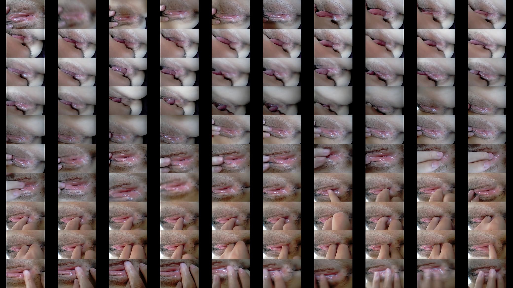 .com 4077359 licking pussy 预览图