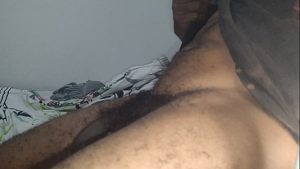 Cum-lobian Dickdrainers - COLOMBIAN THROAT DUMBSTER VOL.3