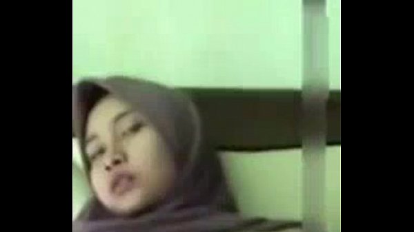 Xvideos 5592fe8adf5e7a5caad9763ef3cc8e88