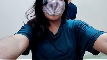 Sex blog with my step-sist when Desi step-brot and step-sist xxx