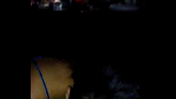 Download Video - 20161029 170421