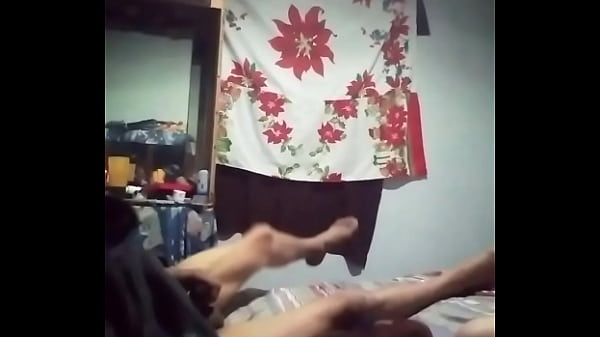 Sundaydogood614 - update #1017 - VID 20250422 131635 - Apr 22, 2025