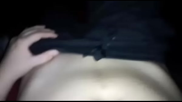 my first video masturbating my vagina until I came