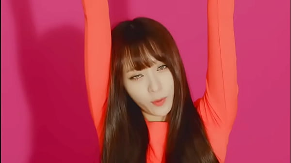 Up & Down - EXID