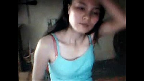 chat with former boyfriend