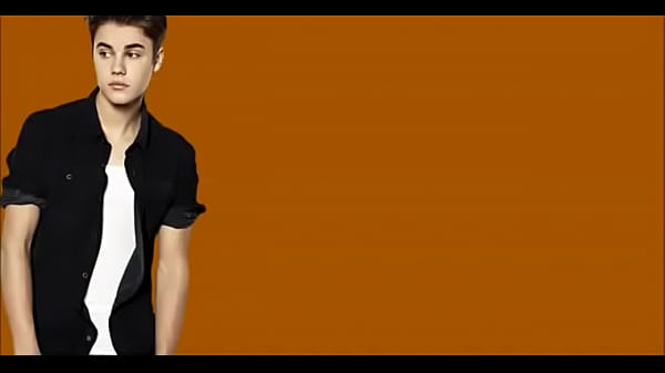 0W Justin Bieber Feat. Nicki Minaj - Beauty and A Beat (Lyrics) Video Edit.