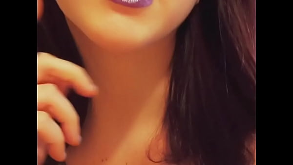 Tiffany Rayne The Teen Anal Whore Wants a Black and White Cock