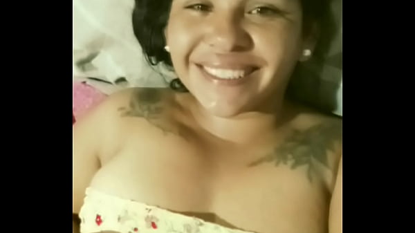 alright bitch came out