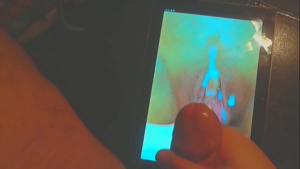 Benediktschmitz - tribute