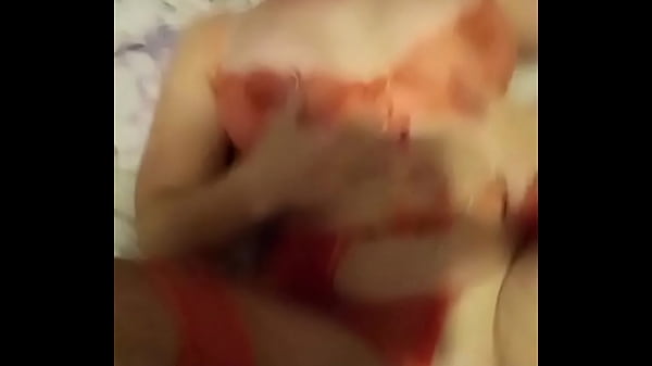 spanish fat butt mami cums on lil d