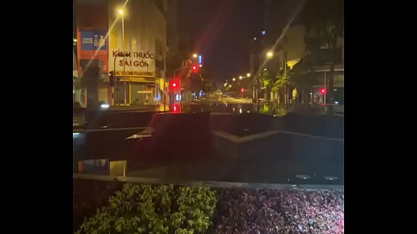 Video x&aacute;c minh