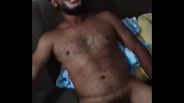 Download Video - Gozada com espasmos