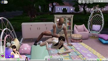 Download Video - Prostituting my cute butt <3&excl; Goodbye virginity&excl;