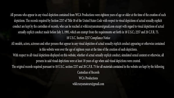 Convidei minha amiga pra fazer massagem e ela acabou me chupando