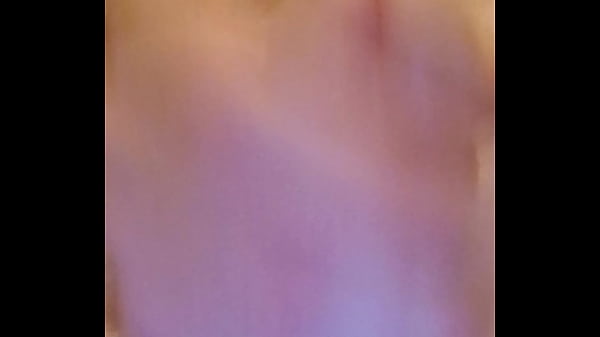 Download Video - draining spunk from my cock
