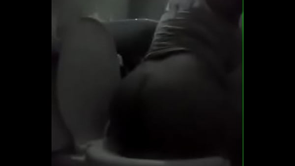 Nalgona