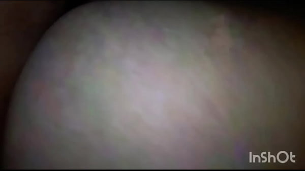 Comendo o branquinho de Cabo Frio