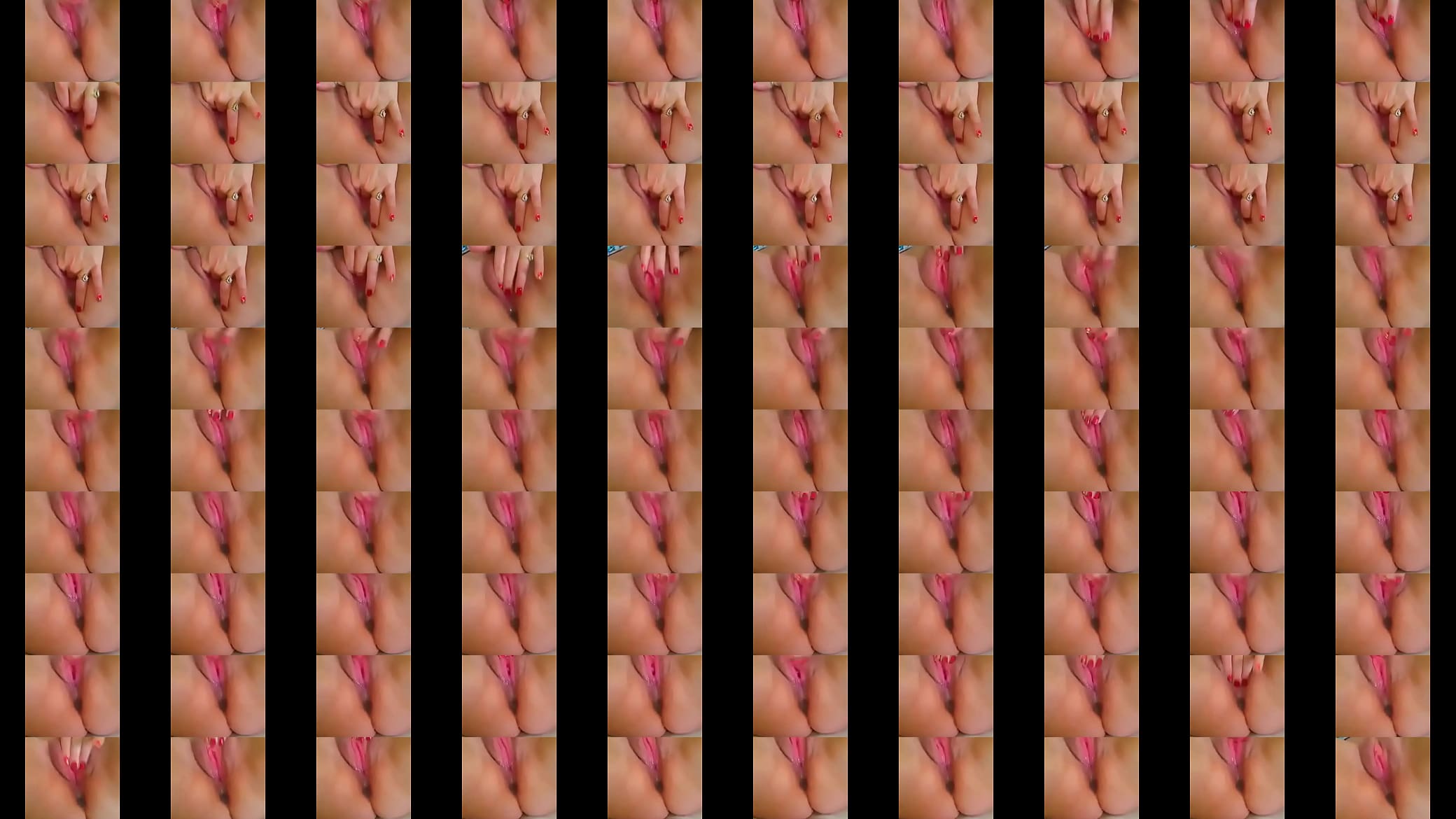pink pussy mastubation 预览图