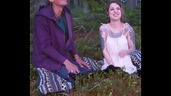 A while back me and Jondala42990193 started a collab together and recently we decided to go on adventures as well!Of cou ...