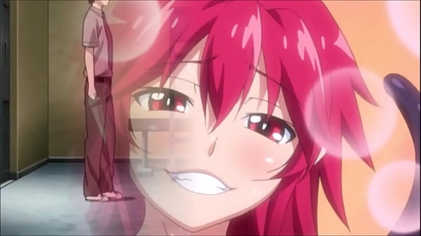 Top 10: MAL's Most Popular Hentai Series