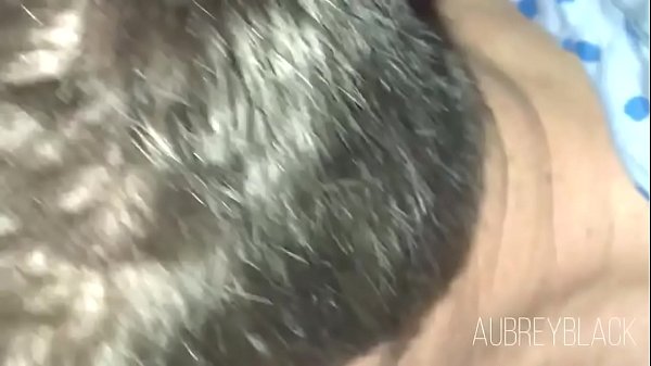 UP CLOSE PUSSY EATING AUBREY BLACK TO HUGE ORGASM COMPILATION