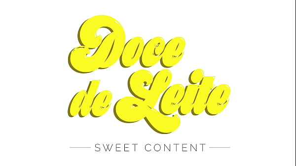 Casais fazem Swing gostoso em churrasco. Evy Kethlyn, Nego Catra, Aniaty barbosa e Tony Tigr&atilde;o