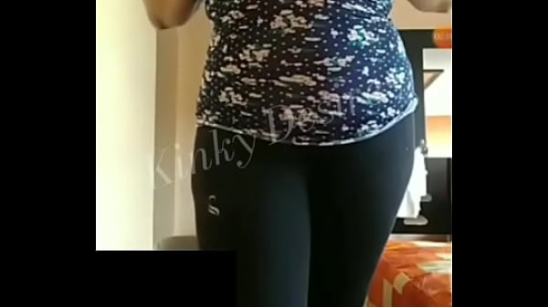 Videollamada para mi amante - Kinky Milly