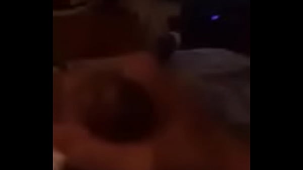 trim.90AE1B00-EA88-4973-9242-515151A563C6.MOV